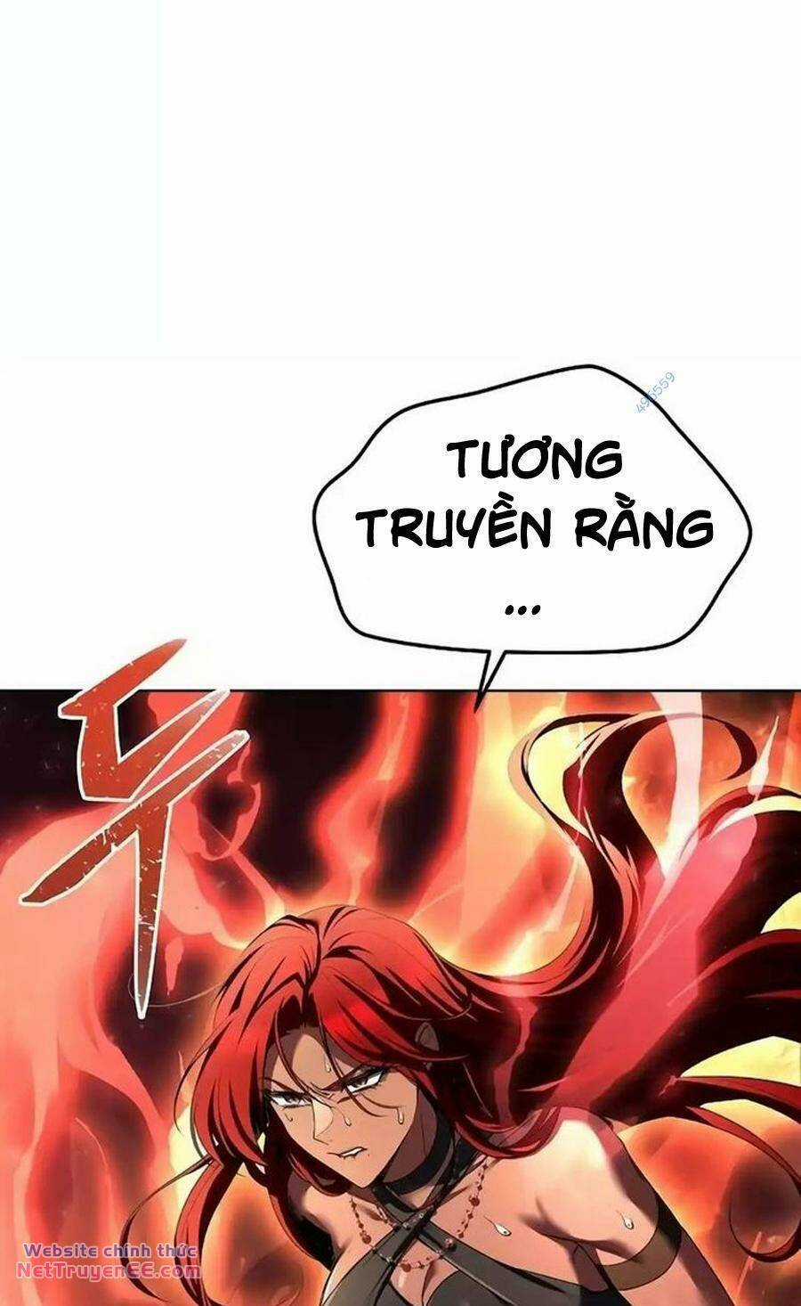 Đại Pháp Sư Mở Nhà Hàng Nhà hàng tốt nhất gần tôi Chapter 18 trang 64