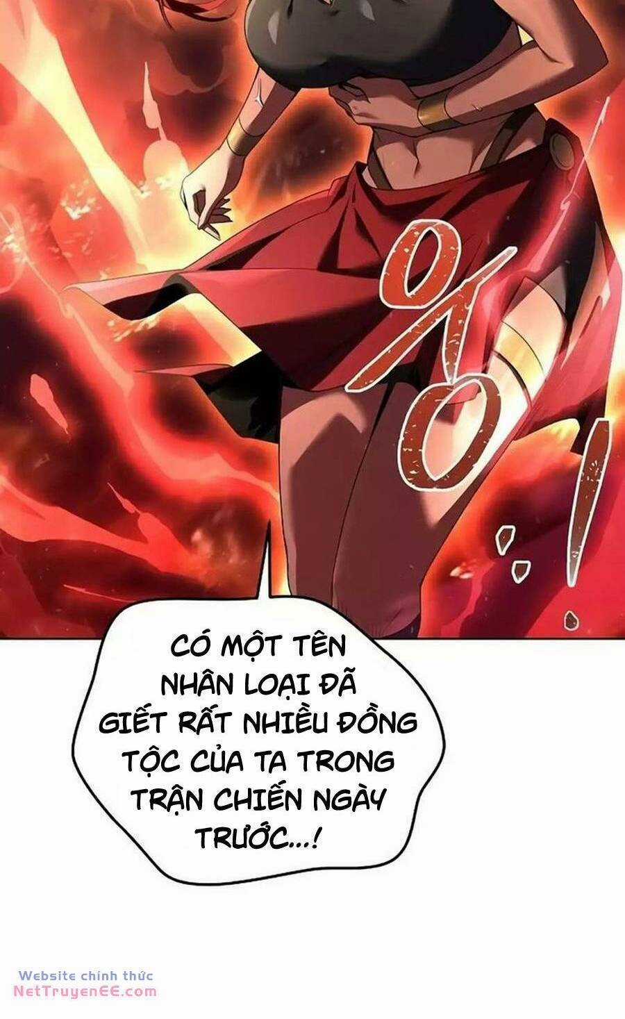 Đại Pháp Sư Mở Nhà Hàng Nhà hàng tốt nhất gần tôi Chapter 18 trang 65