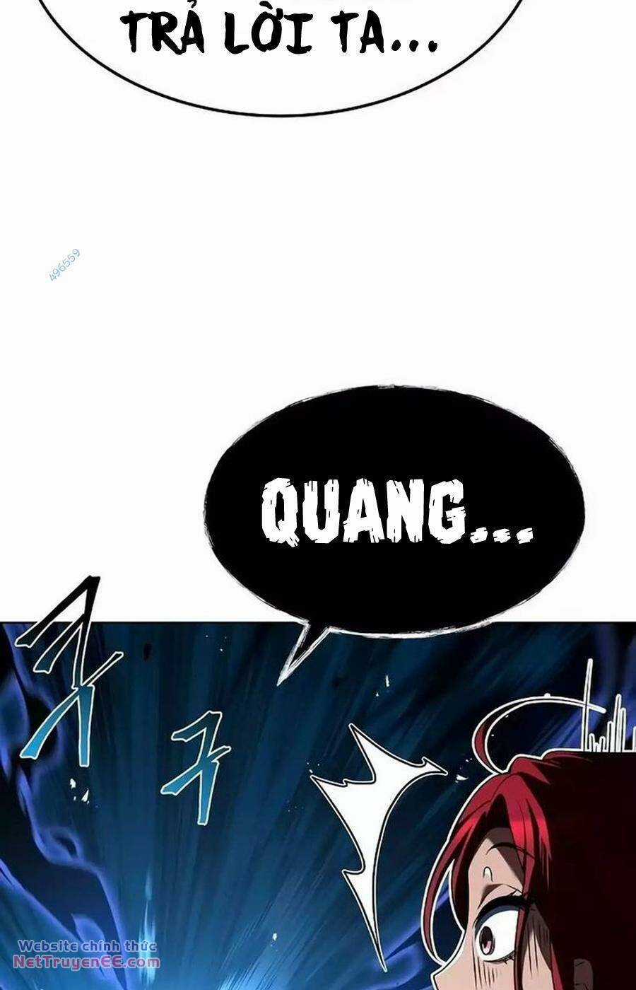 Đại Pháp Sư Mở Nhà Hàng Nhà hàng tốt nhất gần tôi Chapter 18 trang 67