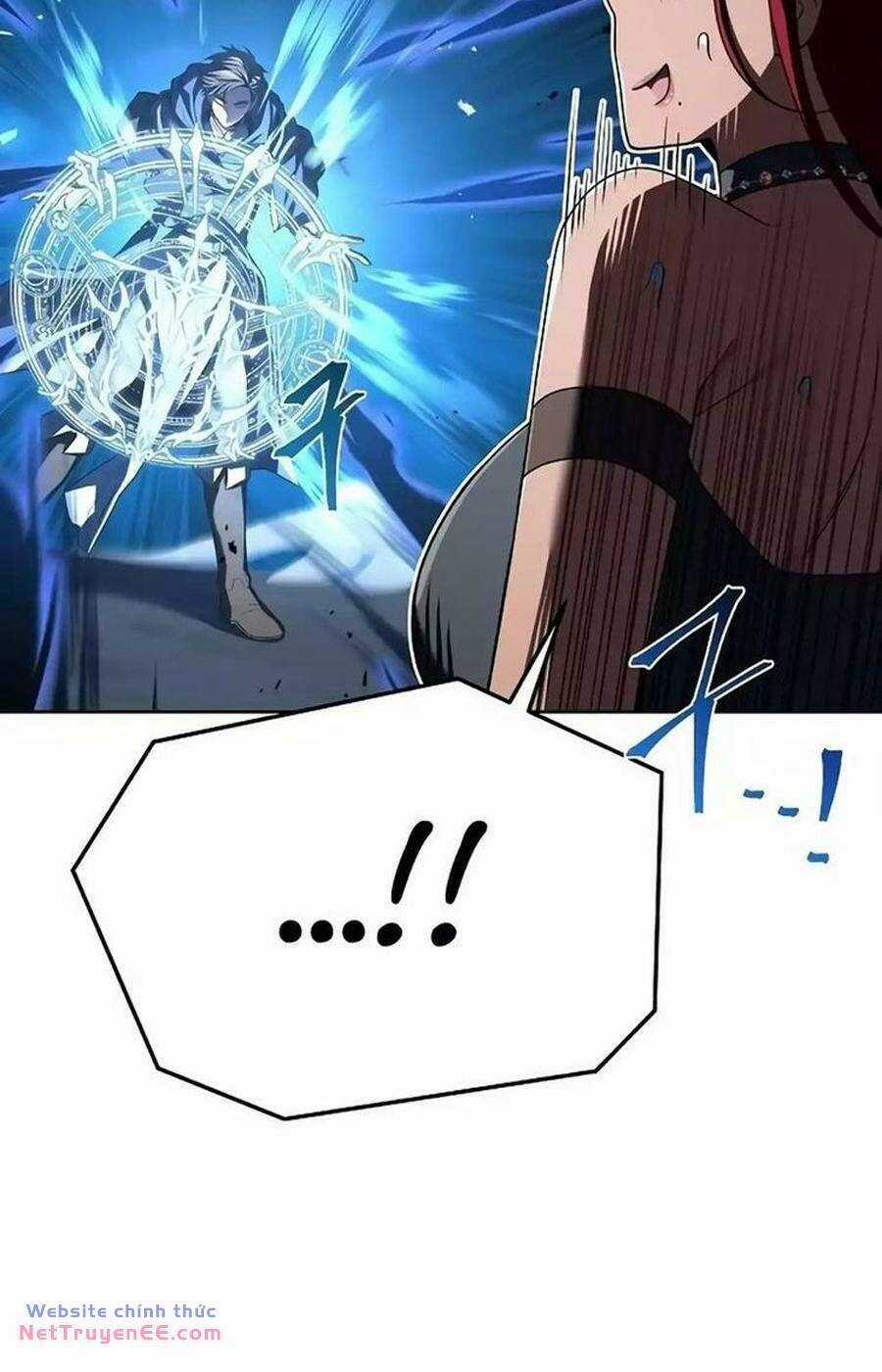 Đại Pháp Sư Mở Nhà Hàng Nhà hàng tốt nhất gần tôi Chapter 18 trang 68