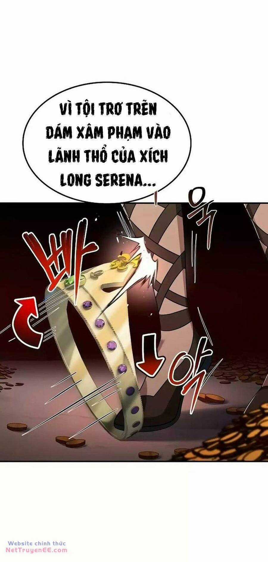 Đại Pháp Sư Mở Nhà Hàng Nhà hàng tốt nhất gần tôi Chapter 18 trang 7