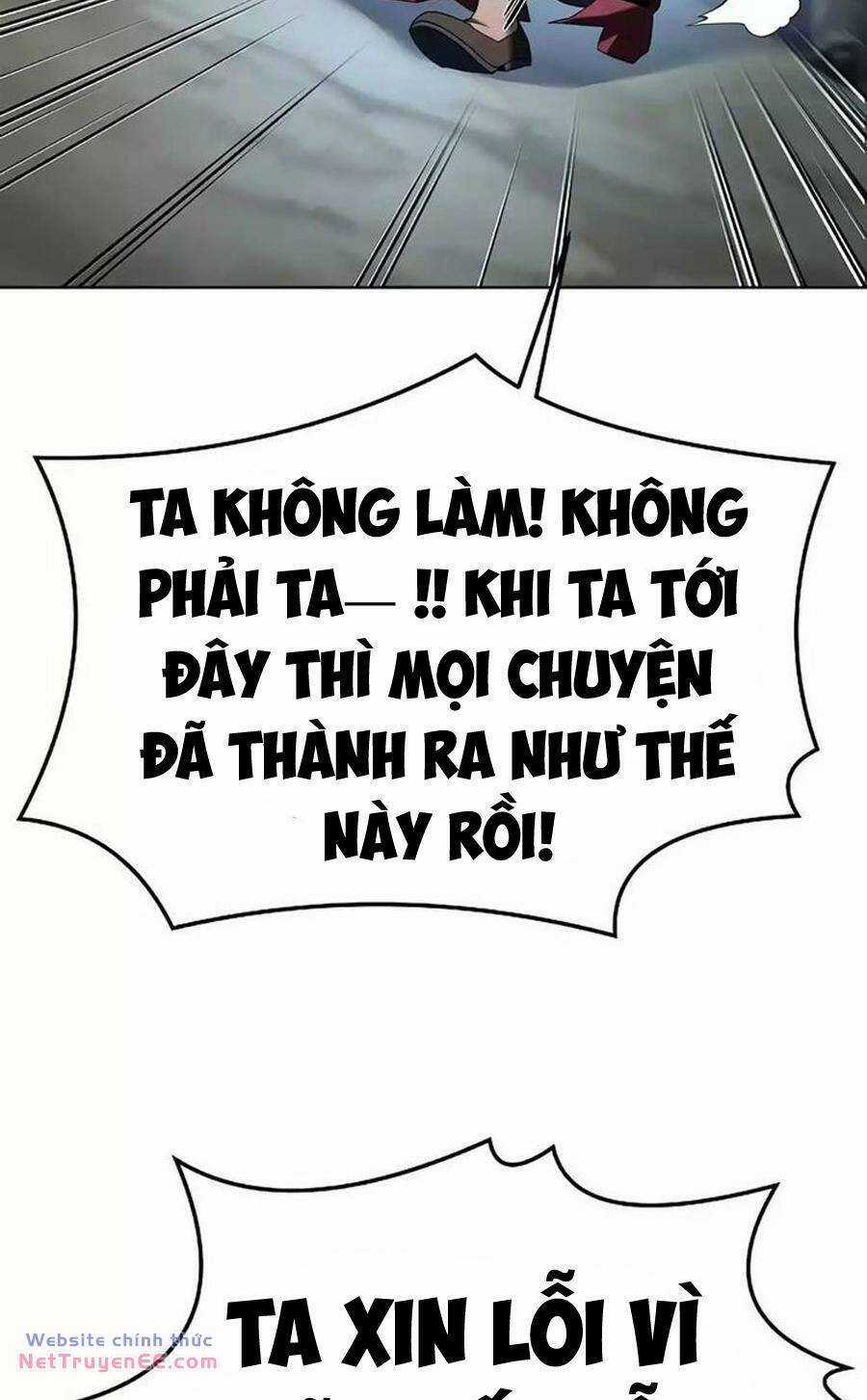 Đại Pháp Sư Mở Nhà Hàng Nhà hàng tốt nhất gần tôi Chapter 18 trang 70