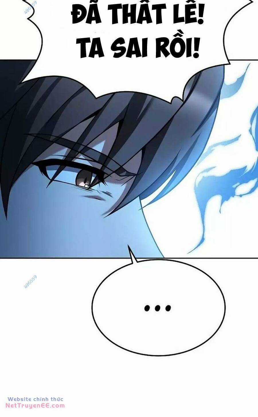 Đại Pháp Sư Mở Nhà Hàng Nhà hàng tốt nhất gần tôi Chapter 18 trang 71