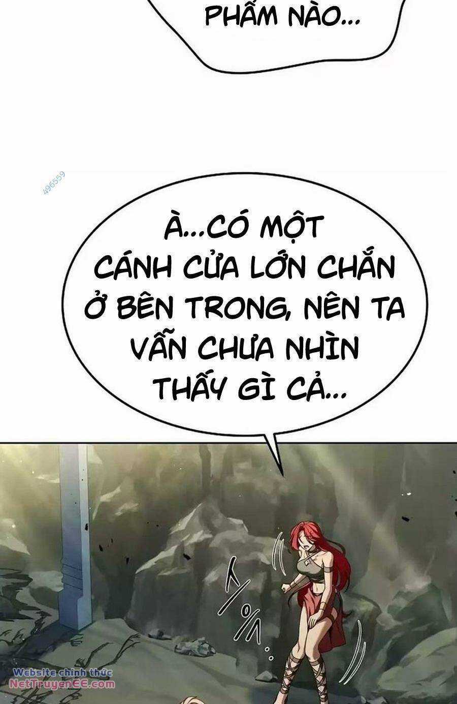 Đại Pháp Sư Mở Nhà Hàng Nhà hàng tốt nhất gần tôi Chapter 18 trang 73