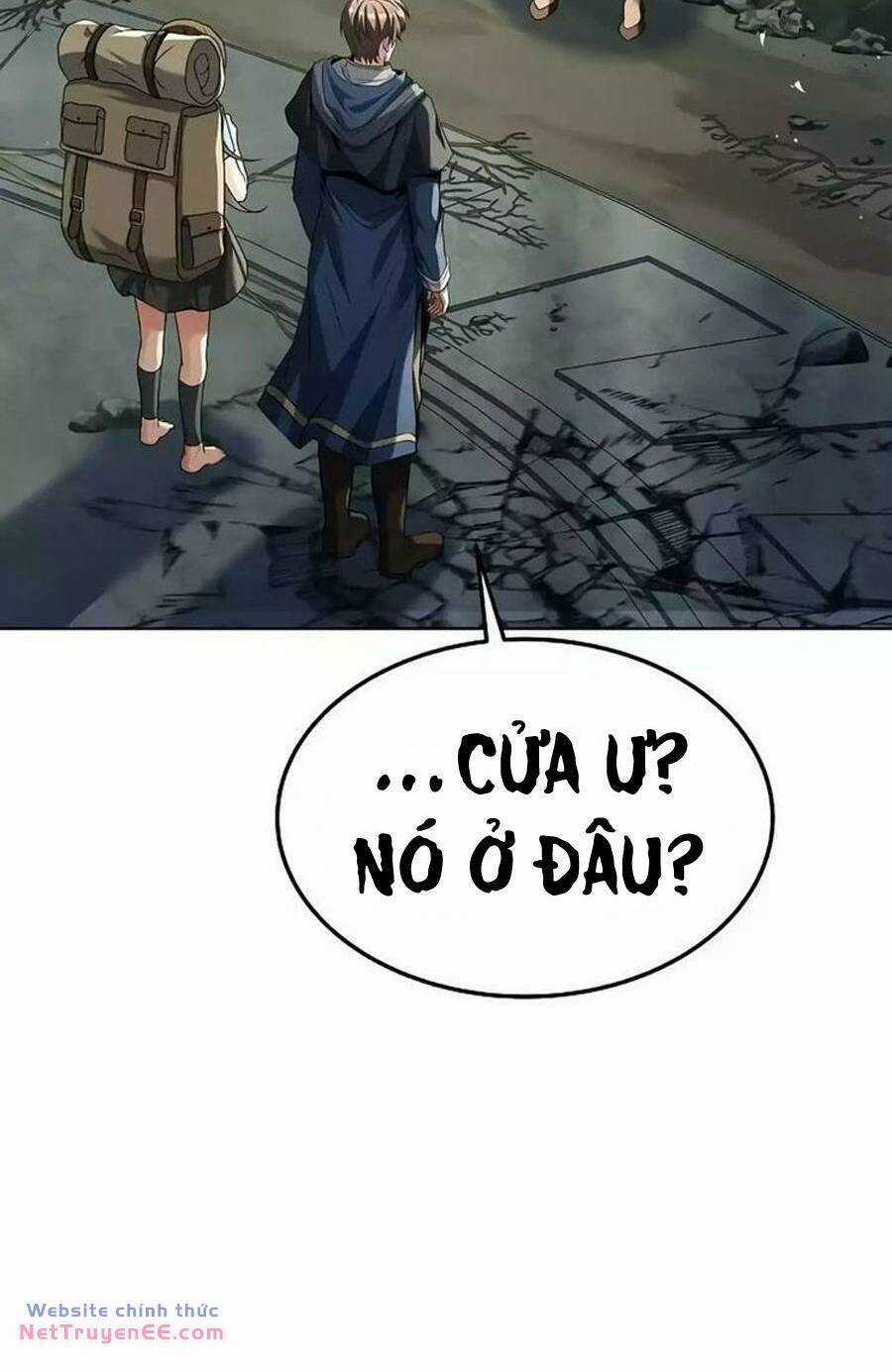 Đại Pháp Sư Mở Nhà Hàng Nhà hàng tốt nhất gần tôi Chapter 18 trang 74