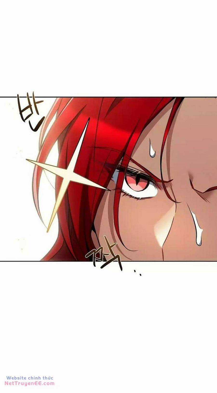 Đại Pháp Sư Mở Nhà Hàng Nhà hàng tốt nhất gần tôi Chapter 18 trang 75