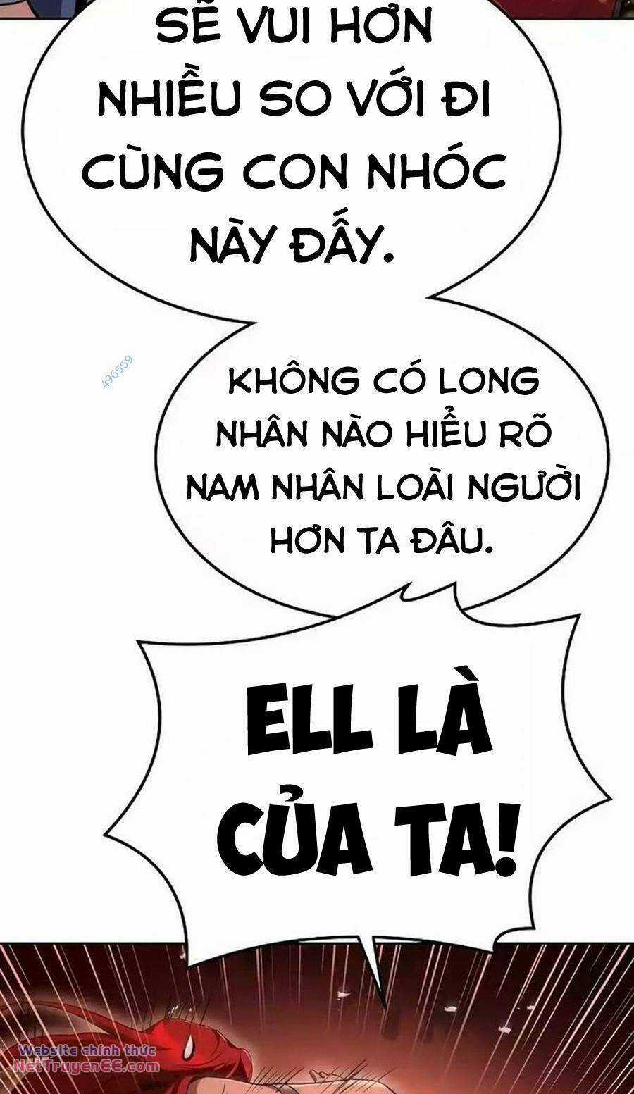 Đại Pháp Sư Mở Nhà Hàng Nhà hàng tốt nhất gần tôi Chapter 18 trang 78