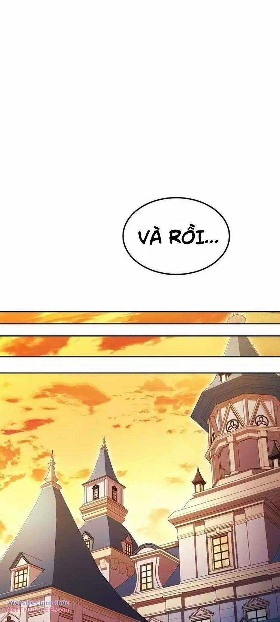 Đại Pháp Sư Mở Nhà Hàng Nhà hàng tốt nhất gần tôi Chapter 18 trang 83