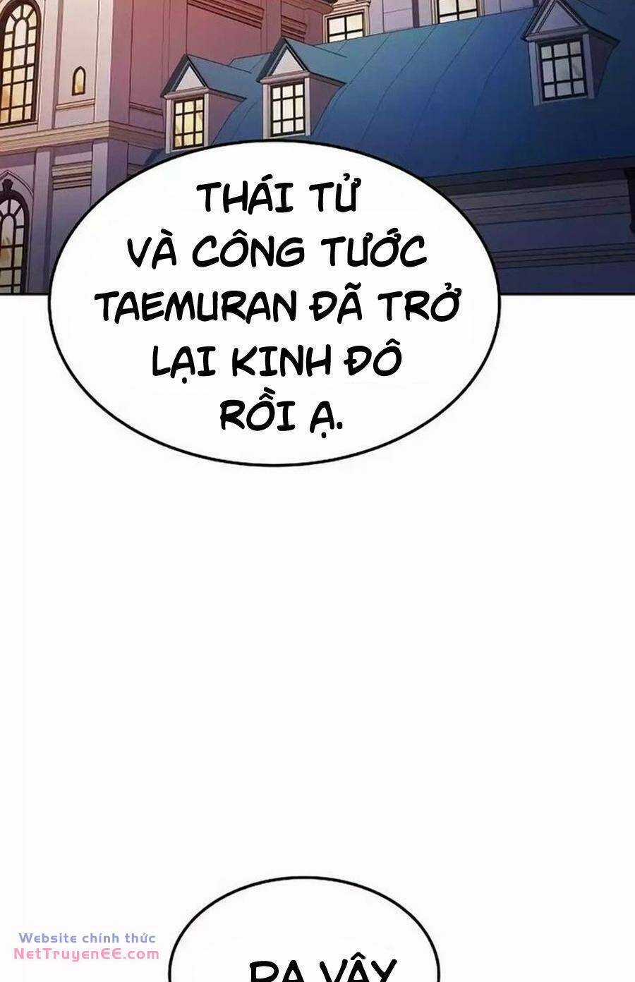 Đại Pháp Sư Mở Nhà Hàng Nhà hàng tốt nhất gần tôi Chapter 18 trang 84