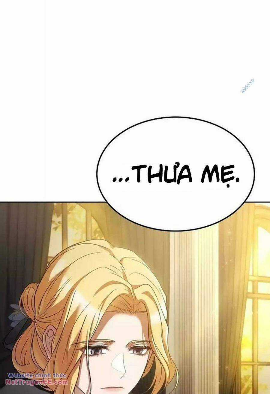 Đại Pháp Sư Mở Nhà Hàng Nhà hàng tốt nhất gần tôi Chapter 18 trang 87