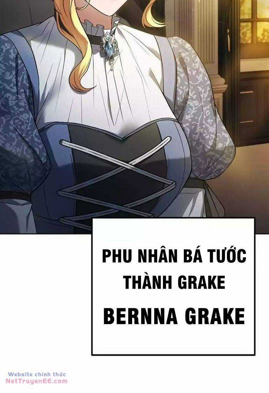 Đại Pháp Sư Mở Nhà Hàng Nhà hàng tốt nhất gần tôi Chapter 18 trang 88