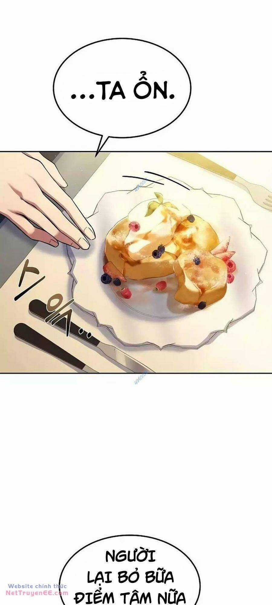 Đại Pháp Sư Mở Nhà Hàng Nhà hàng tốt nhất gần tôi Chapter 18 trang 89