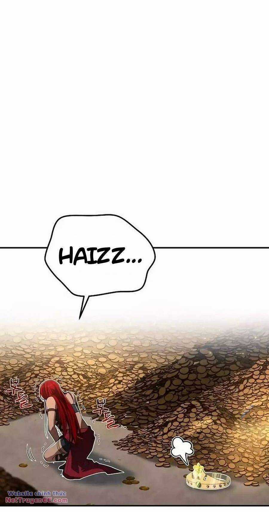 Đại Pháp Sư Mở Nhà Hàng Nhà hàng tốt nhất gần tôi Chapter 18 trang 9