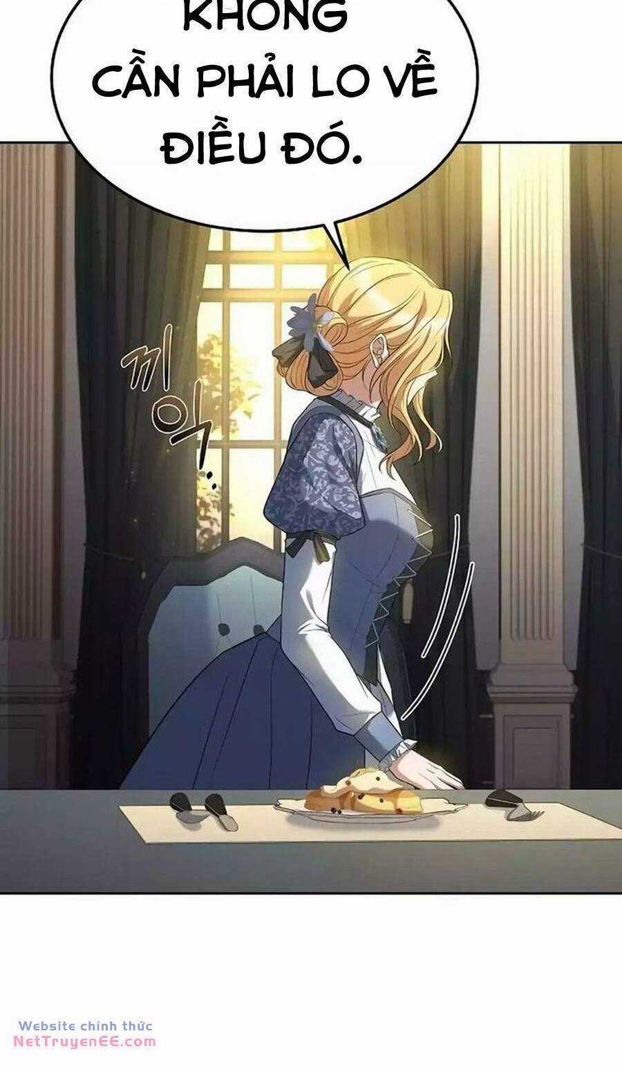 Đại Pháp Sư Mở Nhà Hàng Nhà hàng tốt nhất gần tôi Chapter 18 trang 91