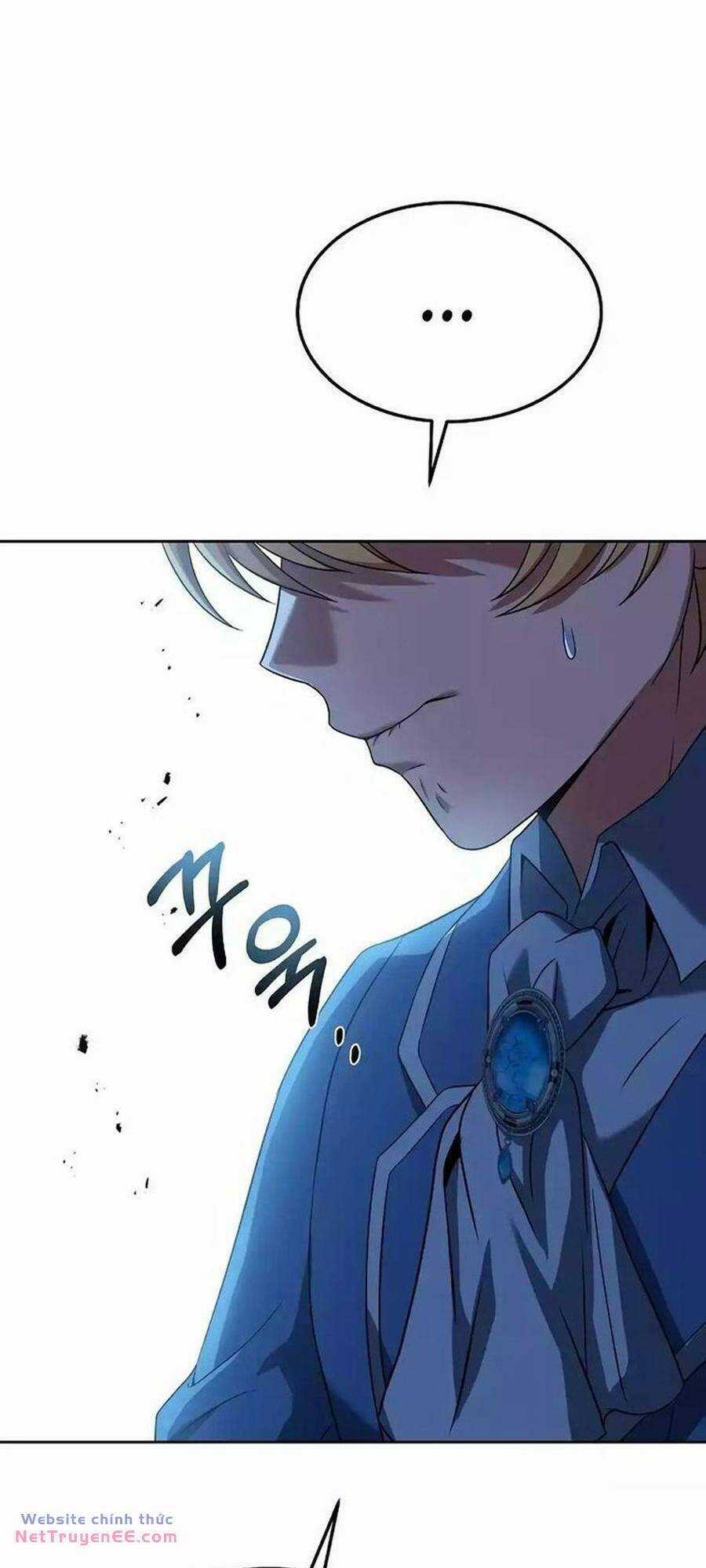 Đại Pháp Sư Mở Nhà Hàng Nhà hàng tốt nhất gần tôi Chapter 18 trang 92