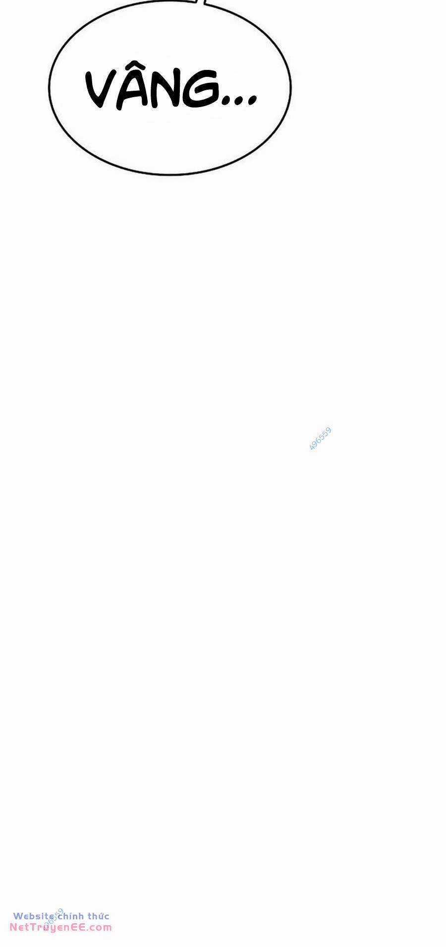 Đại Pháp Sư Mở Nhà Hàng Nhà hàng tốt nhất gần tôi Chapter 18 trang 93