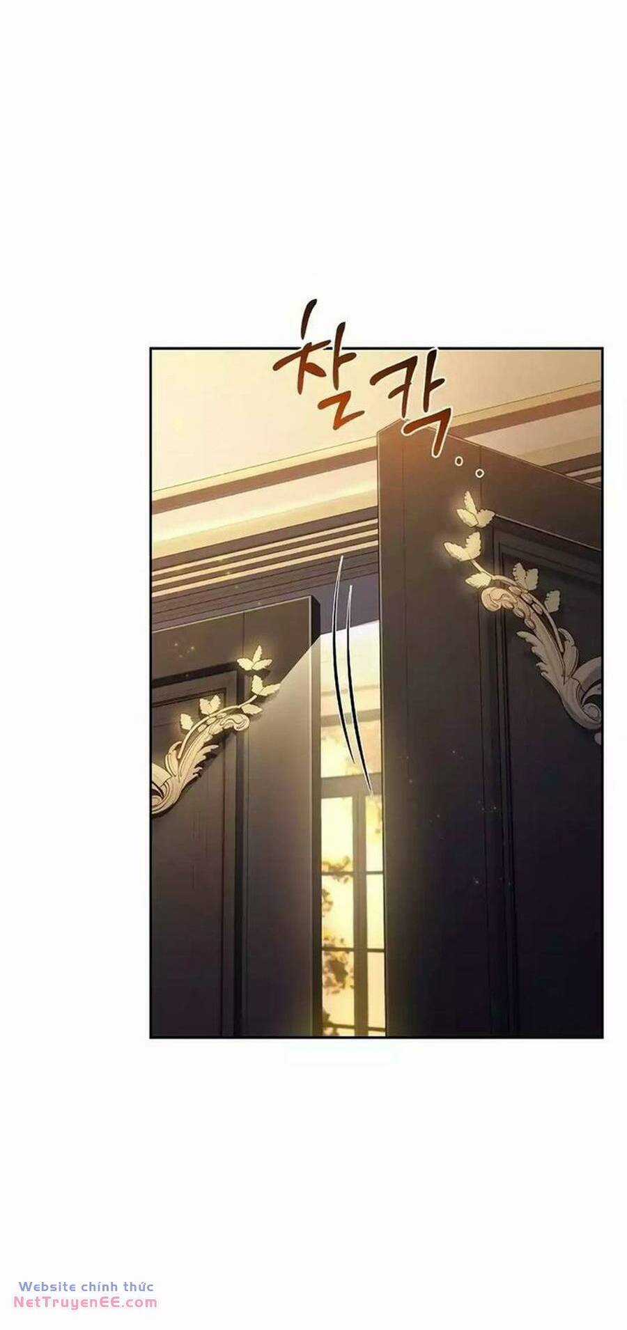 Đại Pháp Sư Mở Nhà Hàng Nhà hàng tốt nhất gần tôi Chapter 18 trang 94