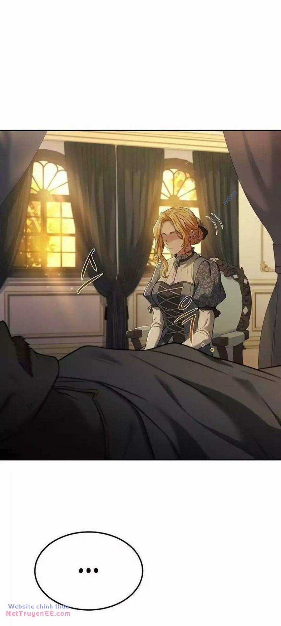 Đại Pháp Sư Mở Nhà Hàng Nhà hàng tốt nhất gần tôi Chapter 18 trang 95