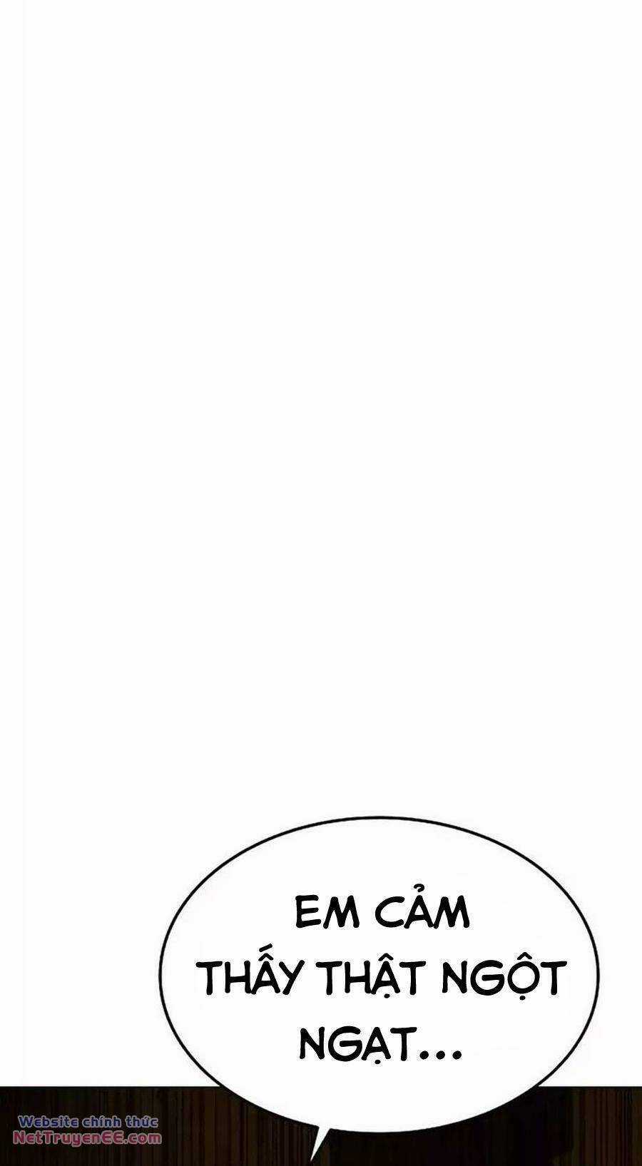 Đại Pháp Sư Mở Nhà Hàng Nhà hàng tốt nhất gần tôi Chapter 18 trang 96