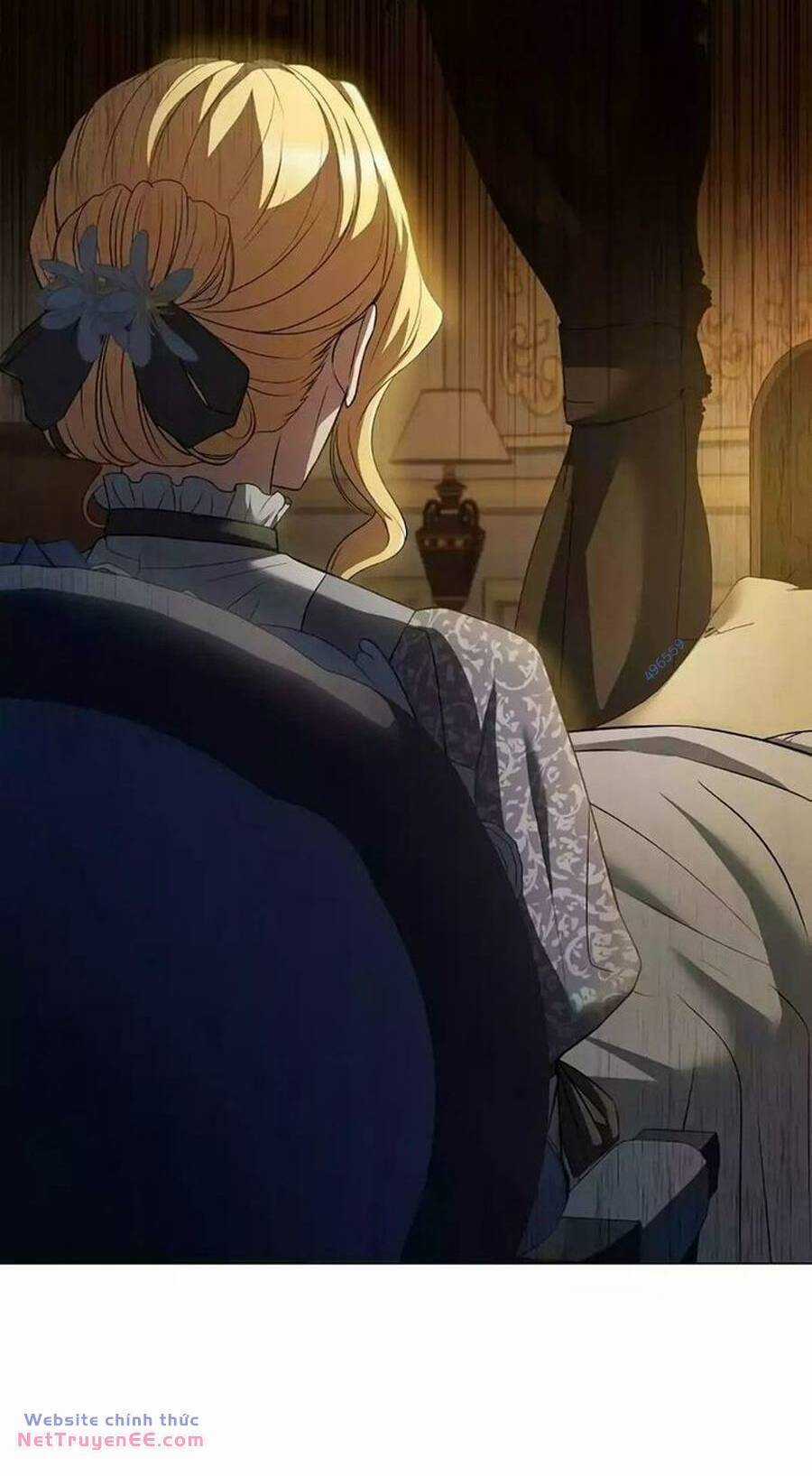 Đại Pháp Sư Mở Nhà Hàng Nhà hàng tốt nhất gần tôi Chapter 18 trang 97