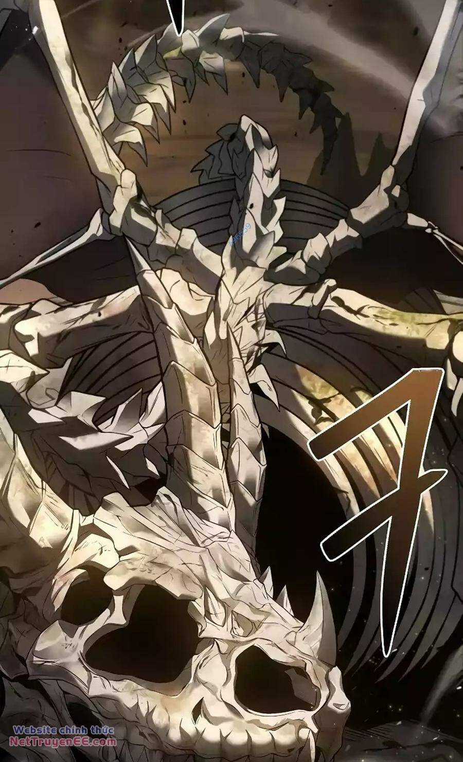 Đại Pháp Sư Mở Nhà Hàng Nhà hàng tốt nhất gần tôi Chapter 19 trang 100