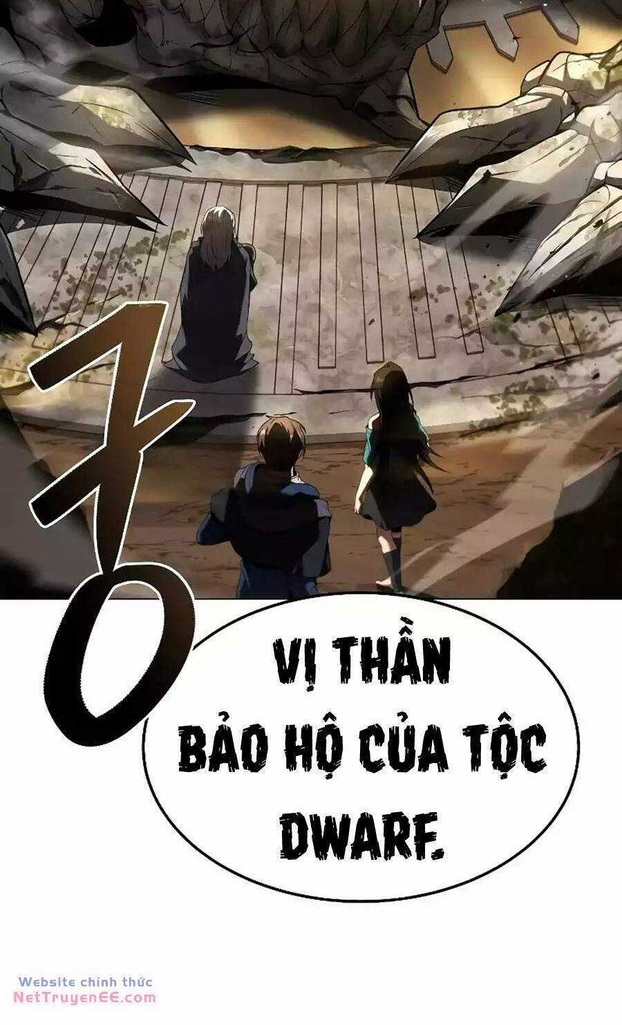 Đại Pháp Sư Mở Nhà Hàng Nhà hàng tốt nhất gần tôi Chapter 19 trang 101