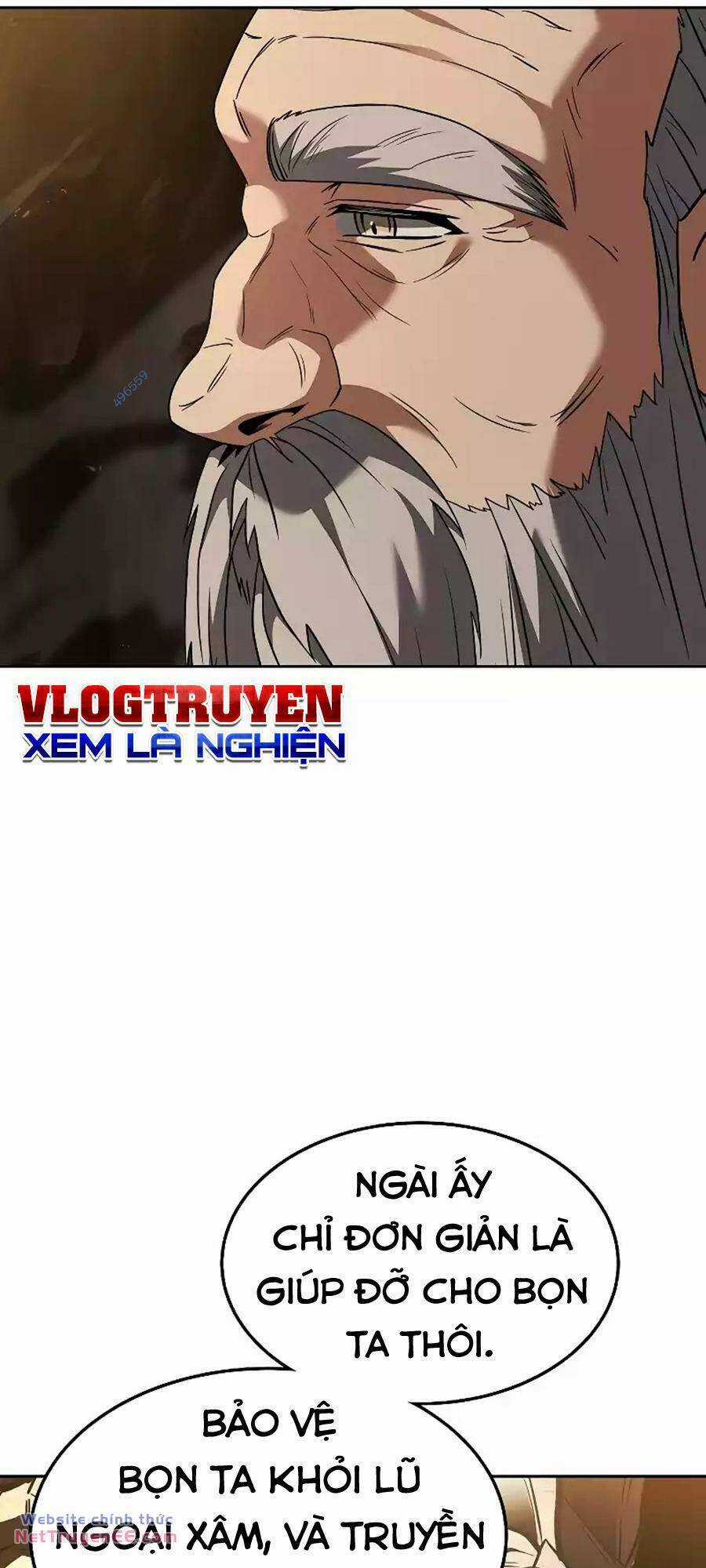 Đại Pháp Sư Mở Nhà Hàng Nhà hàng tốt nhất gần tôi Chapter 19 trang 104