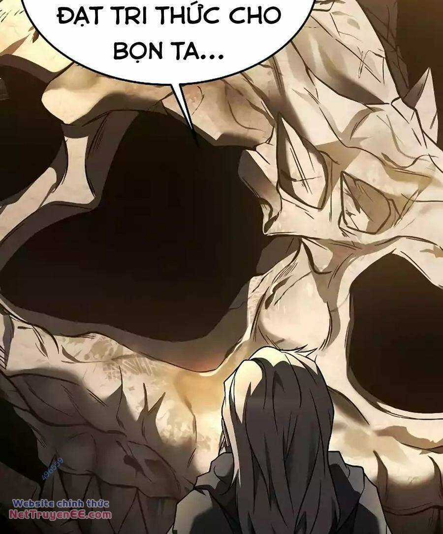 Đại Pháp Sư Mở Nhà Hàng Nhà hàng tốt nhất gần tôi Chapter 19 trang 105