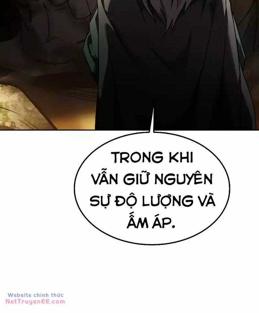 Đại Pháp Sư Mở Nhà Hàng Nhà hàng tốt nhất gần tôi Chapter 19 trang 106