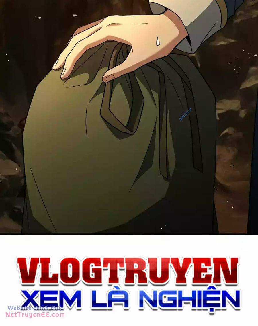 Đại Pháp Sư Mở Nhà Hàng Nhà hàng tốt nhất gần tôi Chapter 19 trang 11