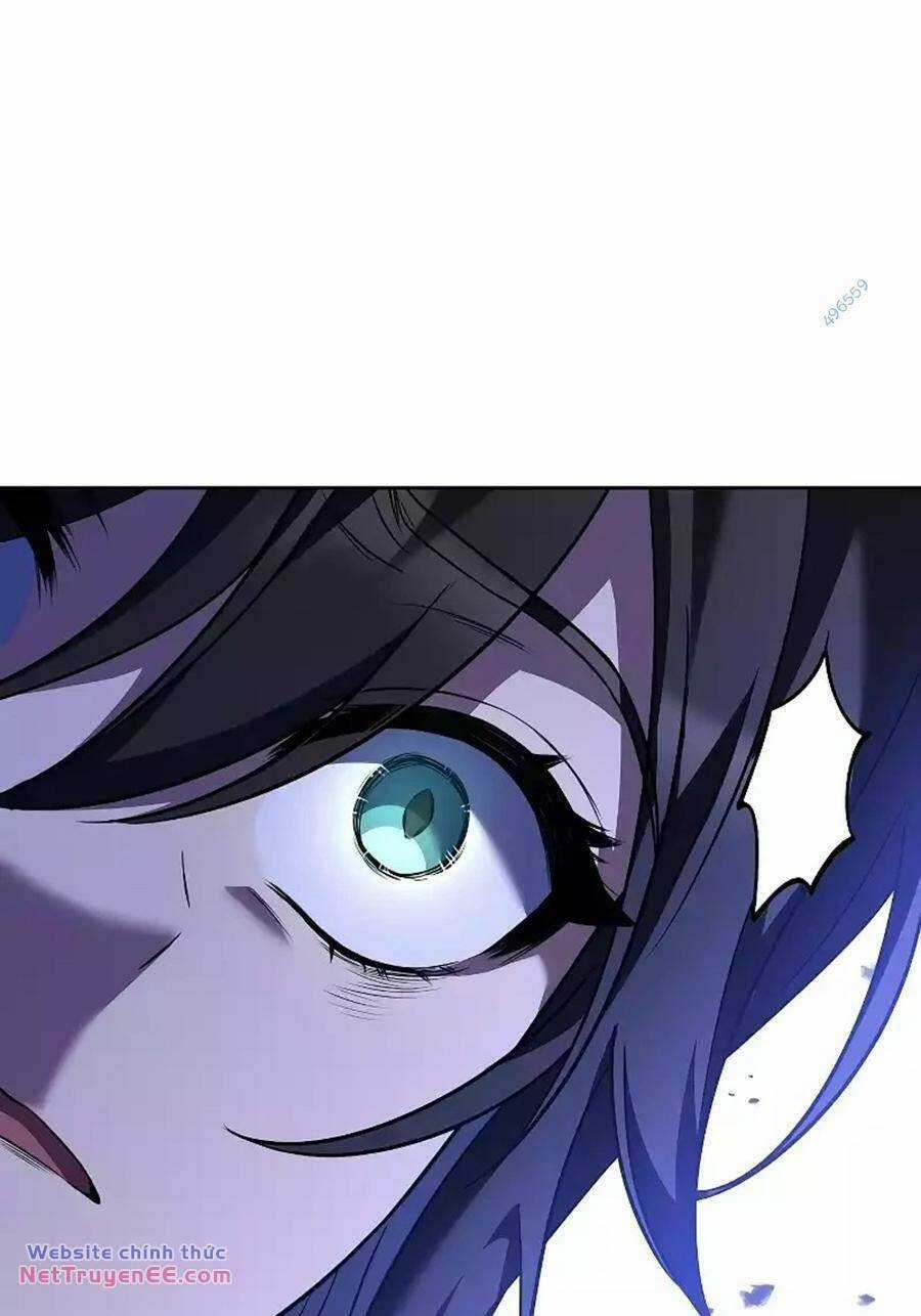 Đại Pháp Sư Mở Nhà Hàng Nhà hàng tốt nhất gần tôi Chapter 19 trang 111