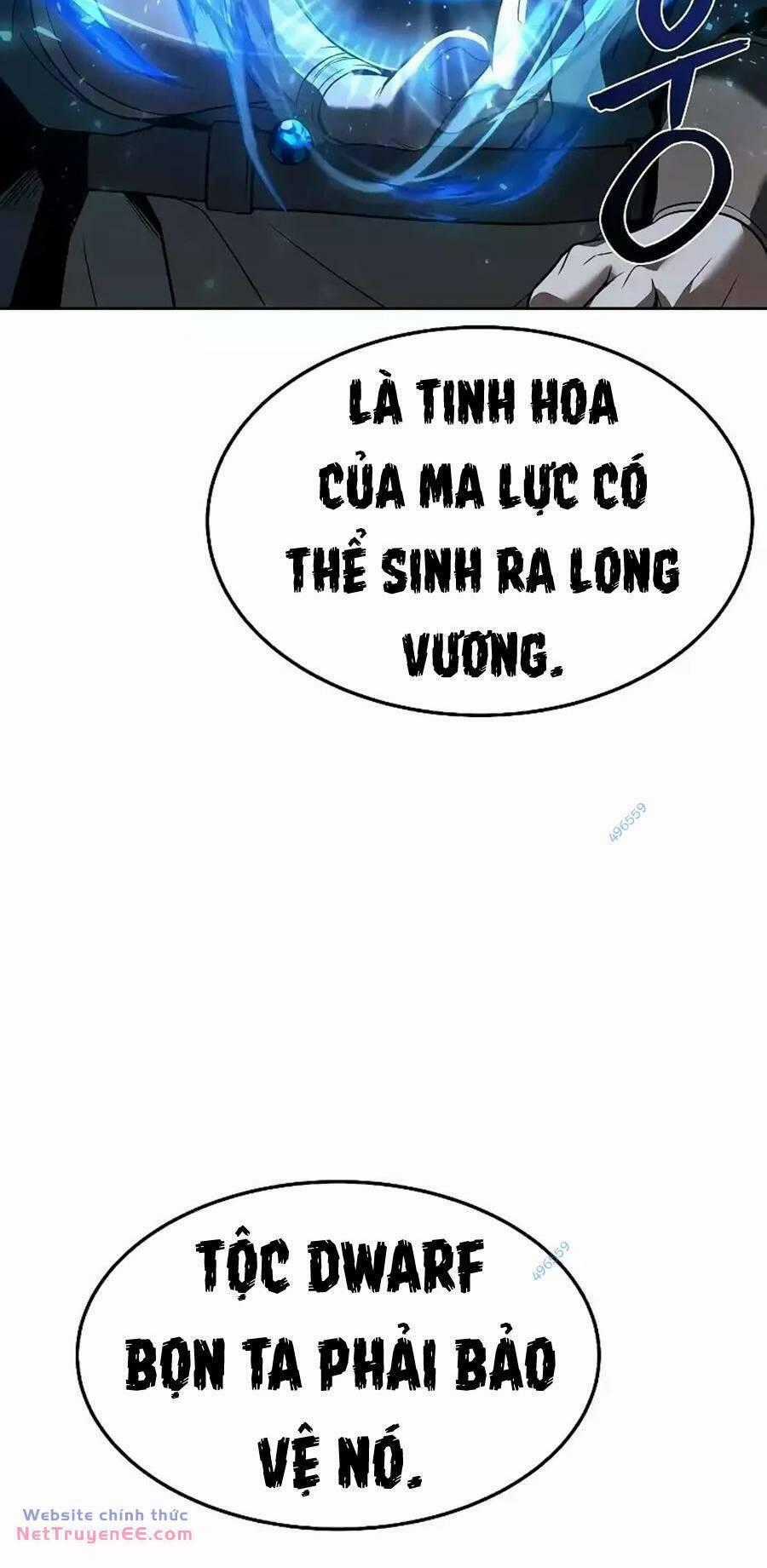 Đại Pháp Sư Mở Nhà Hàng Nhà hàng tốt nhất gần tôi Chapter 19 trang 114