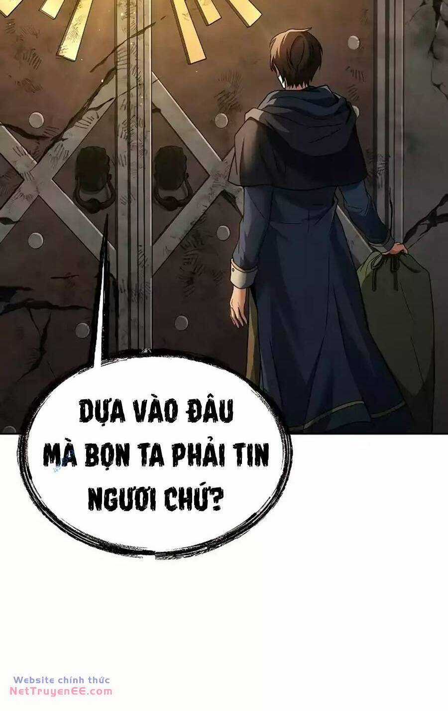 Đại Pháp Sư Mở Nhà Hàng Nhà hàng tốt nhất gần tôi Chapter 19 trang 13