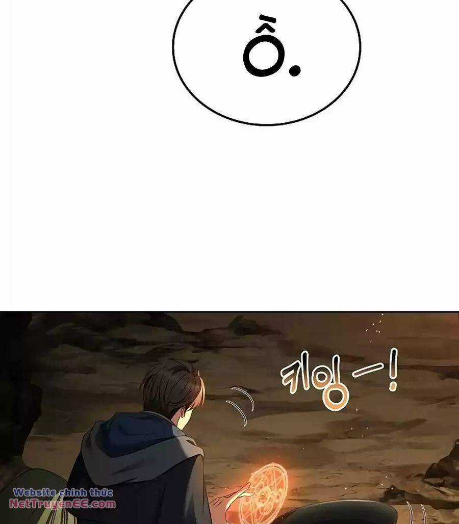 Đại Pháp Sư Mở Nhà Hàng Nhà hàng tốt nhất gần tôi Chapter 19 trang 17