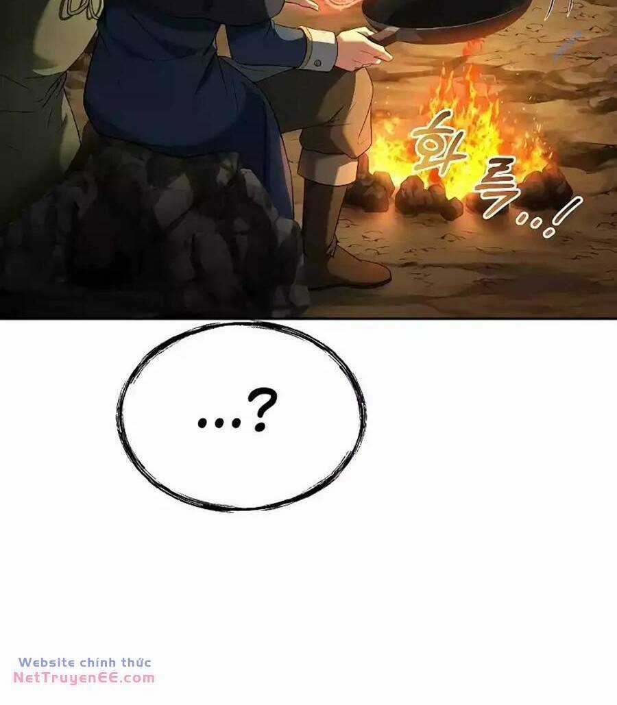 Đại Pháp Sư Mở Nhà Hàng Nhà hàng tốt nhất gần tôi Chapter 19 trang 18