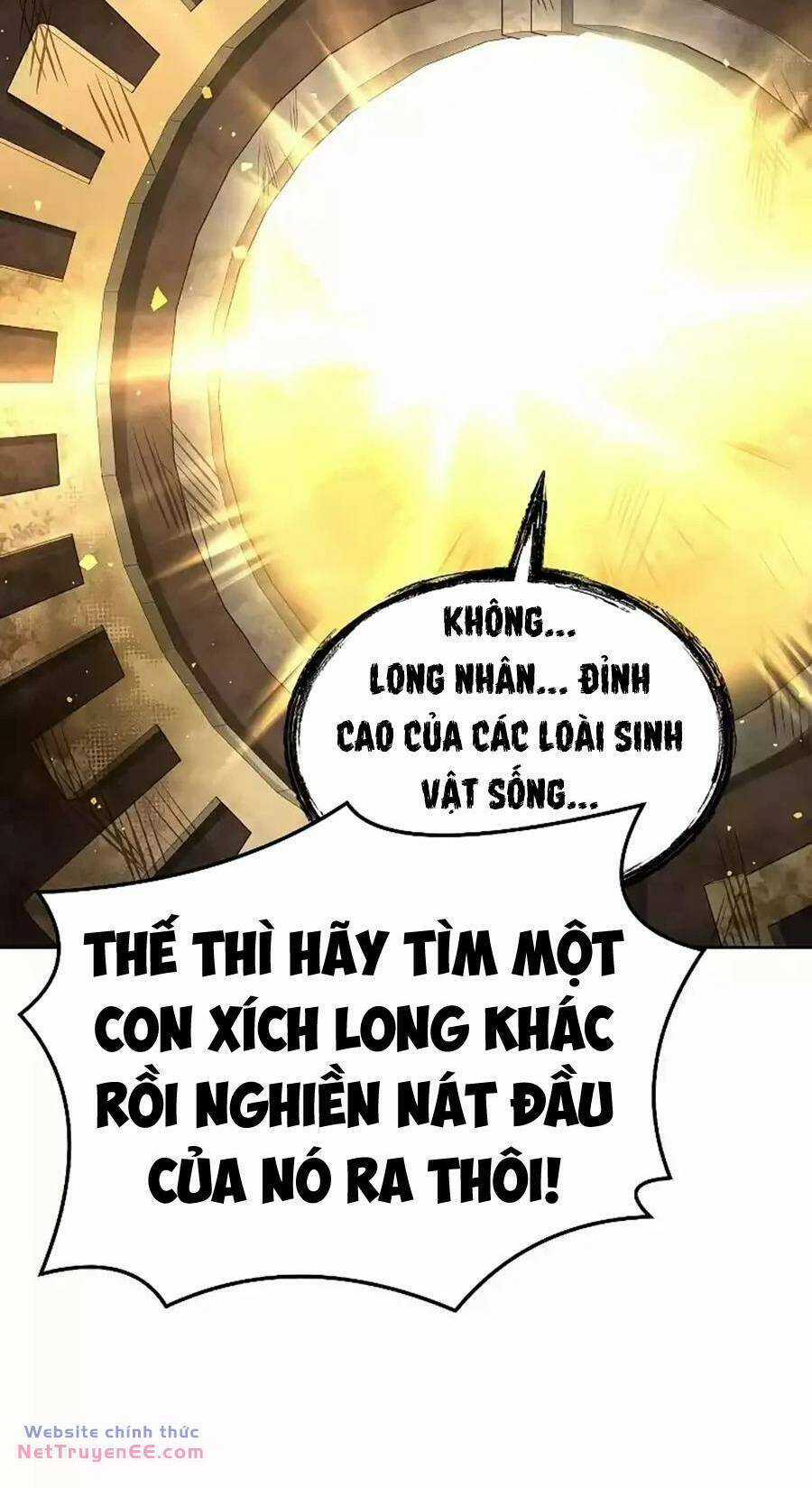 Đại Pháp Sư Mở Nhà Hàng Nhà hàng tốt nhất gần tôi Chapter 19 trang 2