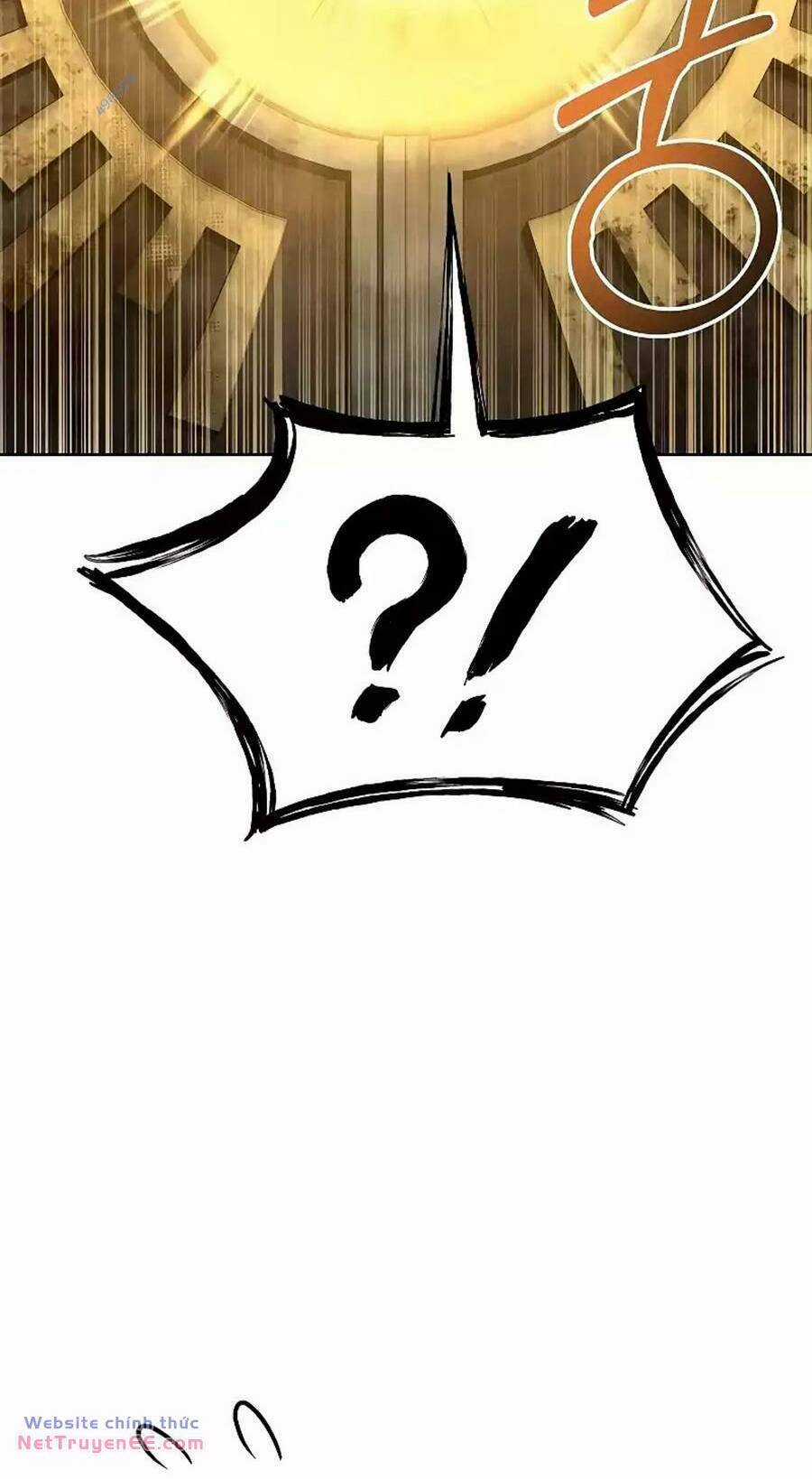 Đại Pháp Sư Mở Nhà Hàng Nhà hàng tốt nhất gần tôi Chapter 19 trang 21