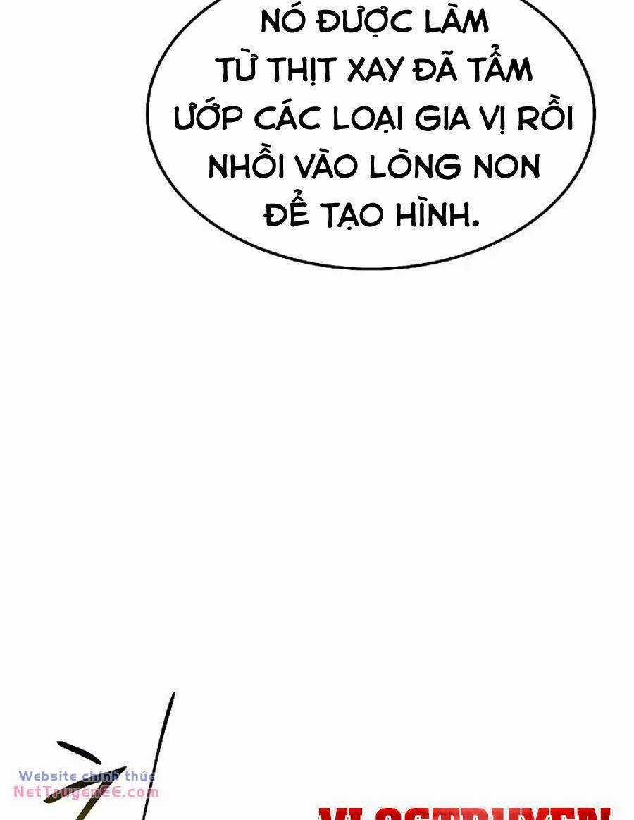 Đại Pháp Sư Mở Nhà Hàng Nhà hàng tốt nhất gần tôi Chapter 19 trang 25