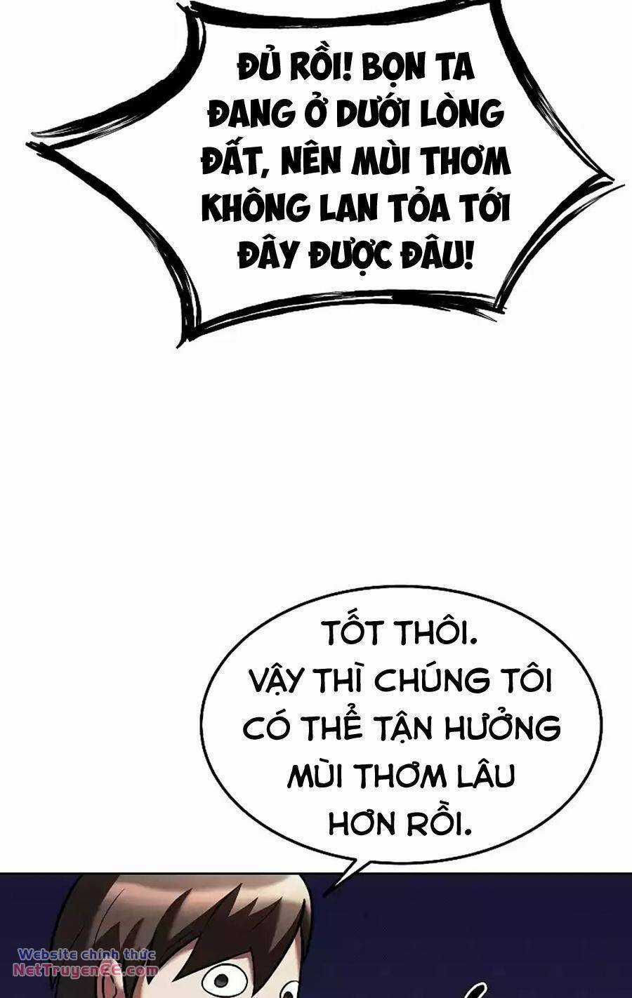 Đại Pháp Sư Mở Nhà Hàng Nhà hàng tốt nhất gần tôi Chapter 19 trang 28