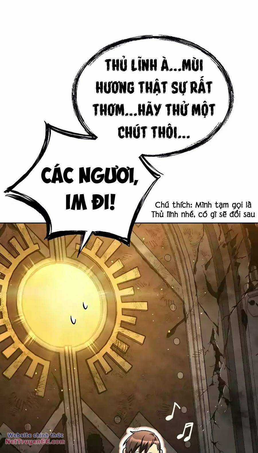 Đại Pháp Sư Mở Nhà Hàng Nhà hàng tốt nhất gần tôi Chapter 19 trang 30