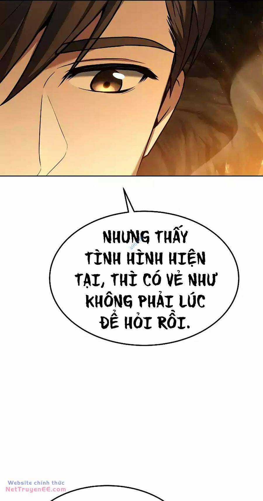 Đại Pháp Sư Mở Nhà Hàng Nhà hàng tốt nhất gần tôi Chapter 19 trang 32