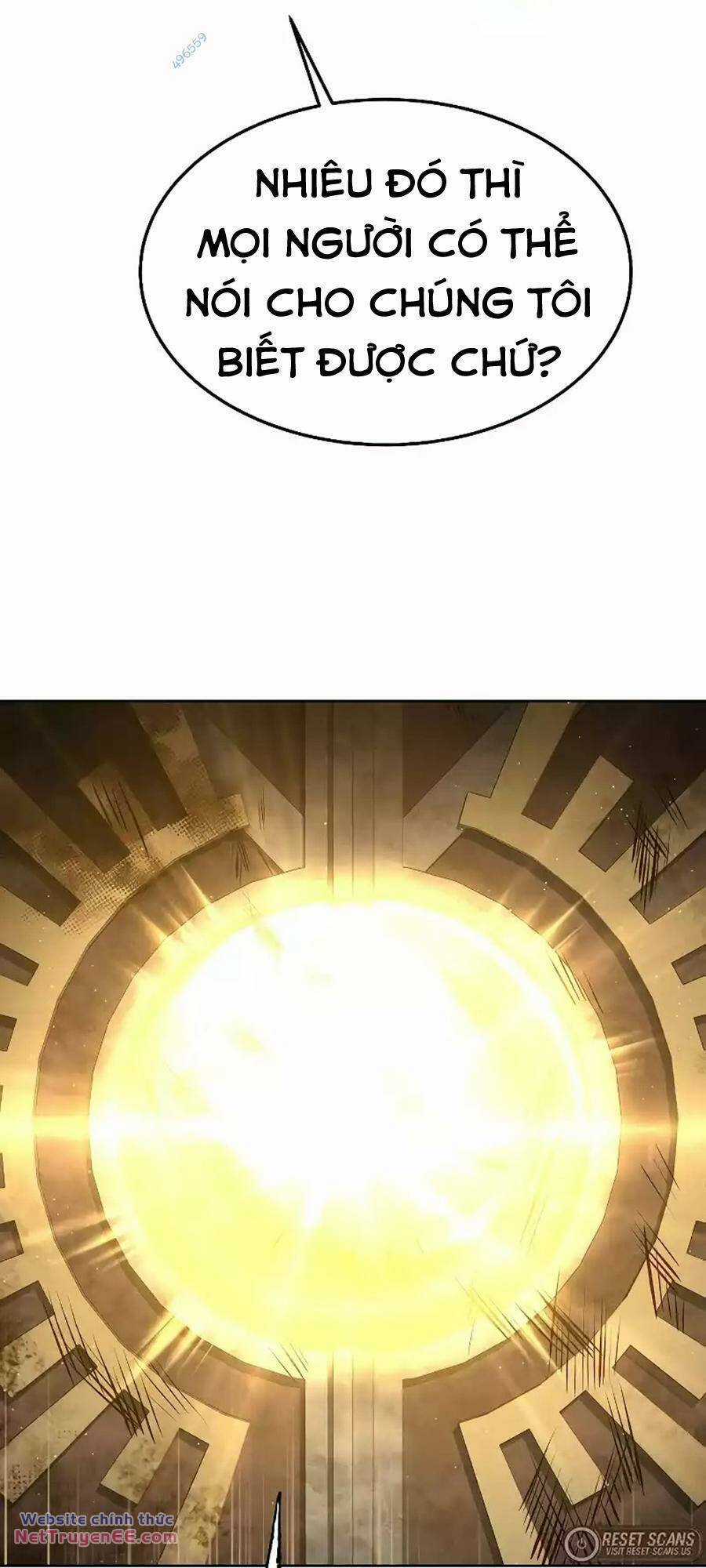 Đại Pháp Sư Mở Nhà Hàng Nhà hàng tốt nhất gần tôi Chapter 19 trang 34