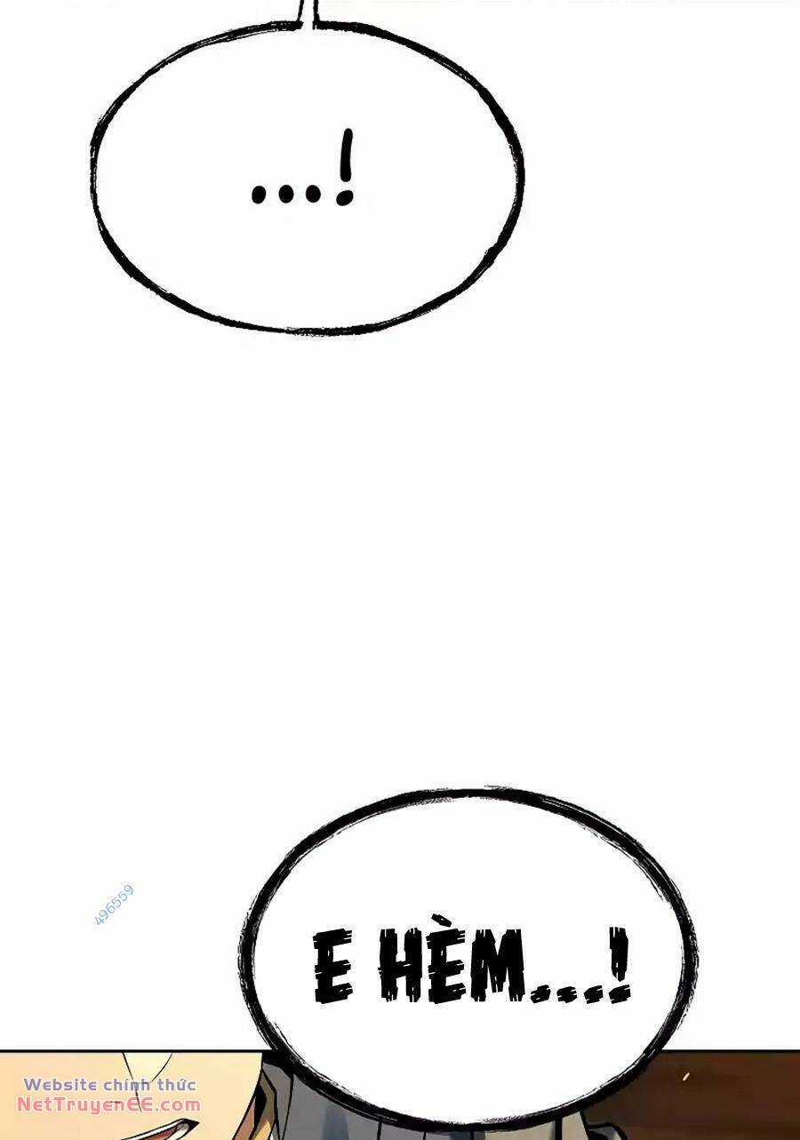 Đại Pháp Sư Mở Nhà Hàng Nhà hàng tốt nhất gần tôi Chapter 19 trang 35