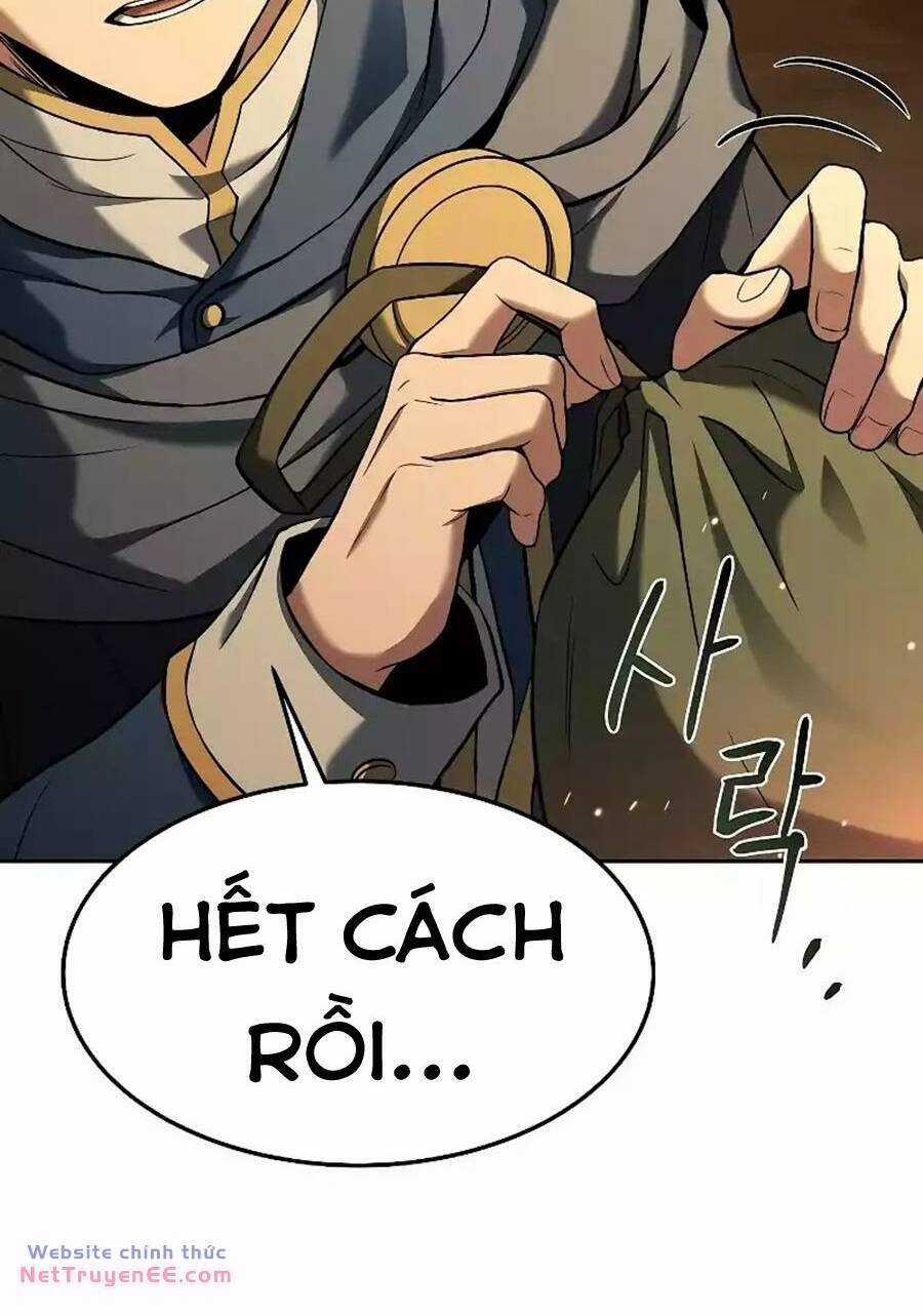 Đại Pháp Sư Mở Nhà Hàng Nhà hàng tốt nhất gần tôi Chapter 19 trang 36