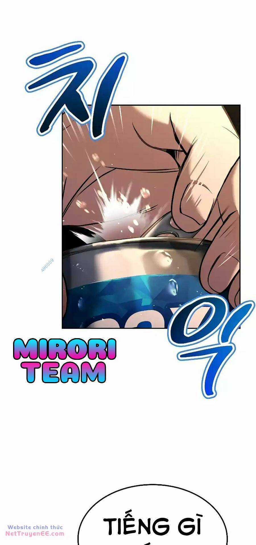 Đại Pháp Sư Mở Nhà Hàng Nhà hàng tốt nhất gần tôi Chapter 19 trang 37