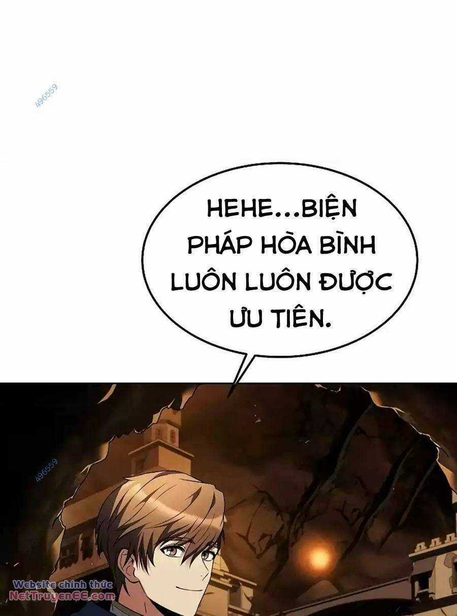 Đại Pháp Sư Mở Nhà Hàng Nhà hàng tốt nhất gần tôi Chapter 19 trang 4