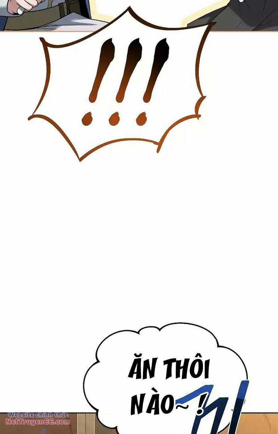 Đại Pháp Sư Mở Nhà Hàng Nhà hàng tốt nhất gần tôi Chapter 19 trang 40