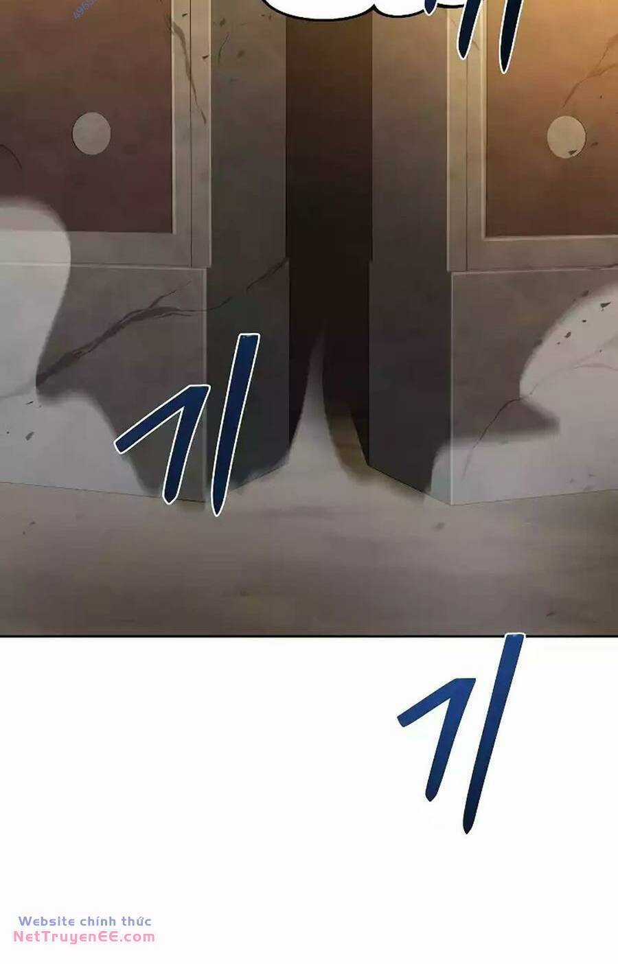 Đại Pháp Sư Mở Nhà Hàng Nhà hàng tốt nhất gần tôi Chapter 19 trang 41