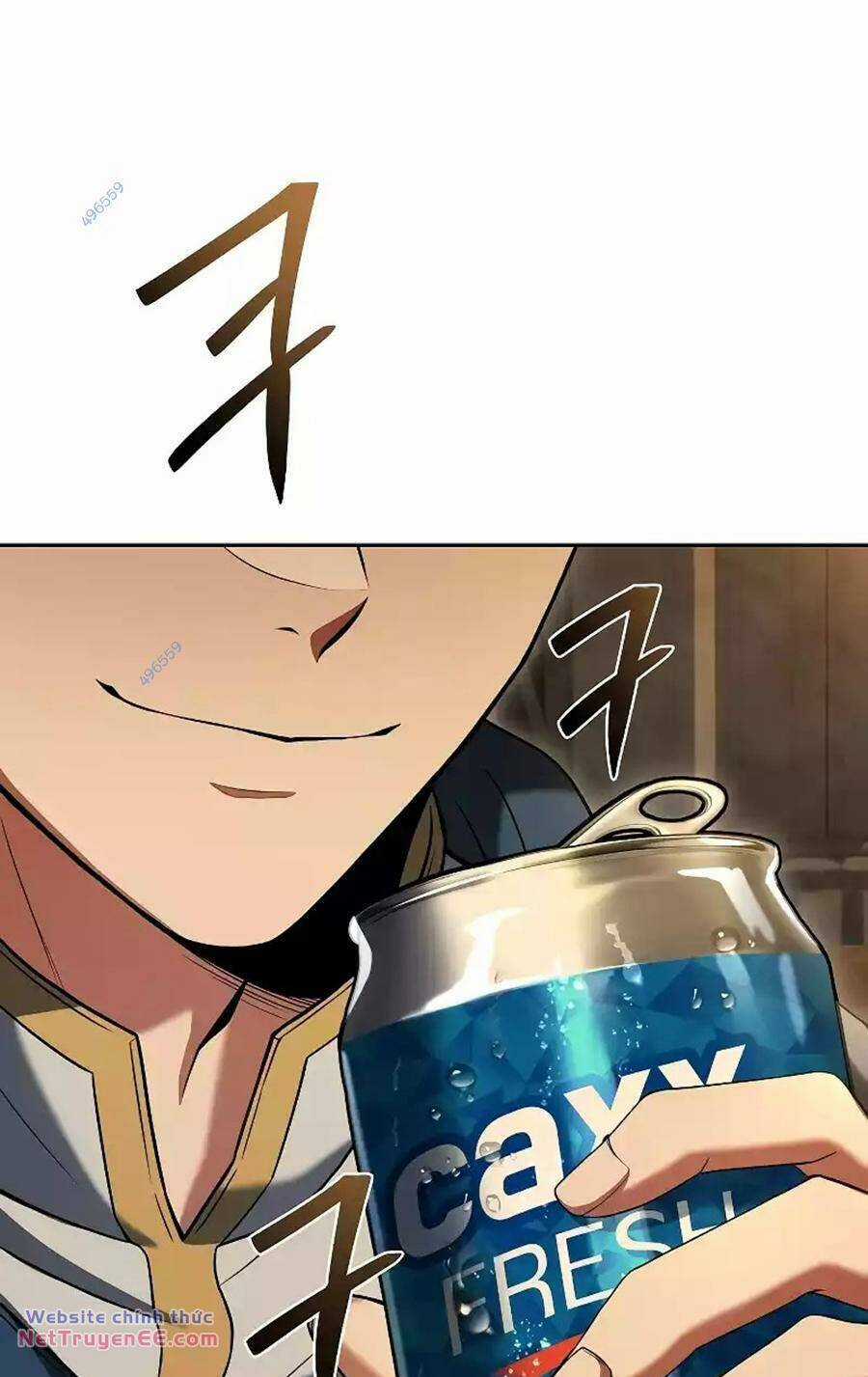 Đại Pháp Sư Mở Nhà Hàng Nhà hàng tốt nhất gần tôi Chapter 19 trang 42