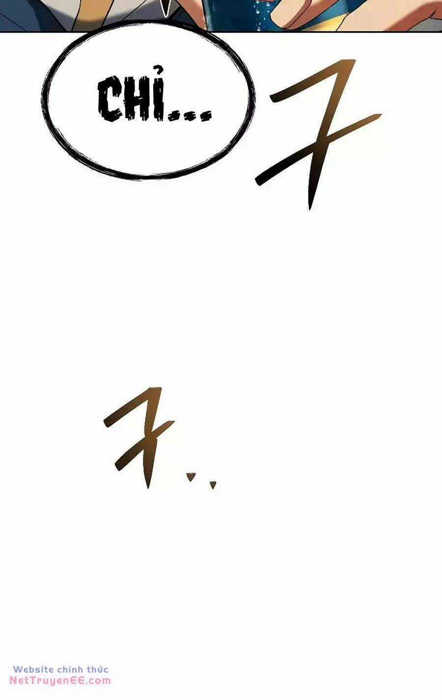 Đại Pháp Sư Mở Nhà Hàng Nhà hàng tốt nhất gần tôi Chapter 19 trang 43